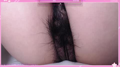 JOIN CHATURBATE BY USING THIS AFFILIATE LINK  online show from 02.25.25