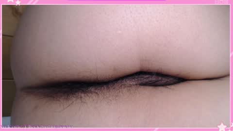 JOIN CHATURBATE BY USING THIS AFFILIATE LINK  online show from 02.25.25