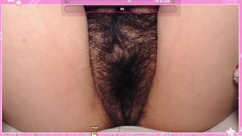 JOIN CHATURBATE BY USING THIS AFFILIATE LINK  online show from 03.10.25