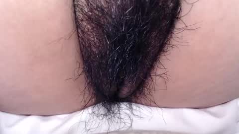 JOIN CHATURBATE BY USING THIS AFFILIATE LINK  online show from 09.22.25