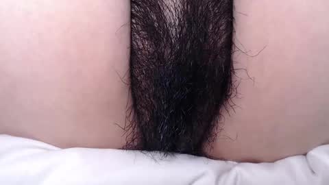 JOIN CHATURBATE BY USING THIS AFFILIATE LINK  online show from 09.23.25