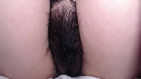 JOIN CHATURBATE BY USING THIS AFFILIATE LINK  online show from 09.24.25