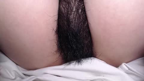 JOIN CHATURBATE BY USING THIS AFFILIATE LINK  online show from 10.01.25