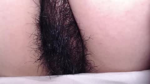 JOIN CHATURBATE BY USING THIS AFFILIATE LINK  online show from 10.02.25