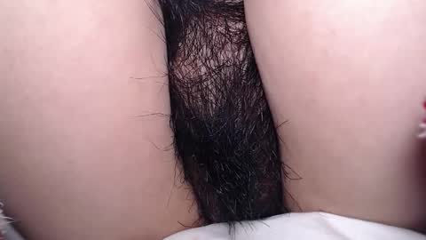 JOIN CHATURBATE BY USING THIS AFFILIATE LINK  online show from 10.03.25