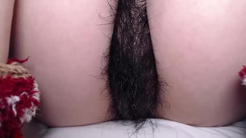 JOIN CHATURBATE BY USING THIS AFFILIATE LINK  online show from 10.06.25