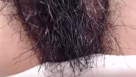 JOIN CHATURBATE BY USING THIS AFFILIATE LINK  online show from 10.07.25