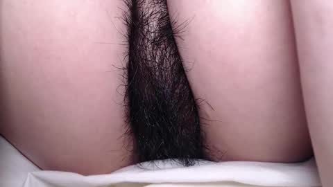 JOIN CHATURBATE BY USING THIS AFFILIATE LINK  online show from 10.10.25