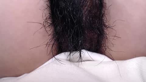 JOIN CHATURBATE BY USING THIS AFFILIATE LINK  online show from 10.11.25