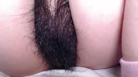 JOIN CHATURBATE BY USING THIS AFFILIATE LINK  online show from 10.12.25