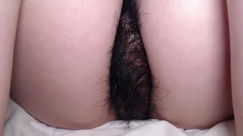 JOIN CHATURBATE BY USING THIS AFFILIATE LINK  online show from 10.16.25