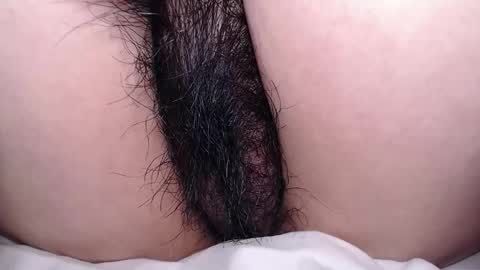 JOIN CHATURBATE BY USING THIS AFFILIATE LINK  online show from 10.27.25