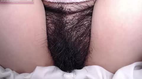 Snapshot of cnsgrbb chatting on 10.29.25 JOIN CHATURBATE BY USING THIS AFFILIATE LINK online show from 10.29.25