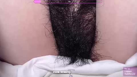 Snapshot of cnsgrbb chatting on 11.04.25 JOIN CHATURBATE BY USING THIS AFFILIATE LINK online show from 11.04.25