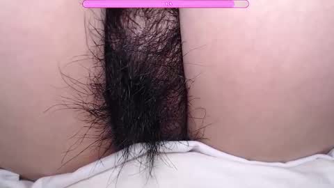 Snapshot of cnsgrbb chatting on 11.17.25 JOIN CHATURBATE BY USING THIS AFFILIATE LINK online show from 11.17.25