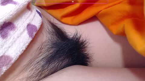 Snapshot of cnsgrbb chatting on 11.21.25 JOIN CHATURBATE BY USING THIS AFFILIATE LINK online show from 11.21.25