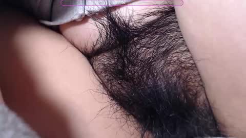 Snapshot of cnsgrbb chatting on 12.05.25 JOIN CHATURBATE BY USING THIS AFFILIATE LINK online show from 12.05.25