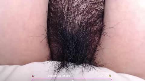 Snapshot of cnsgrbb chatting on 02.17.26 JOIN CHATURBATE BY USING THIS AFFILIATE LINK online show from 02.17.26