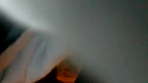 Snapshot of cntryder chatting on 12.01.24 cntryder online show from 12.01.24