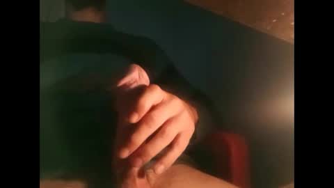 cnytt0 online show from 10.18.25