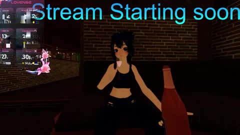 Co1byfpv online show from 01.03.25