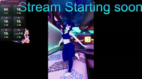 Co1byfpv online show from 01.08.25