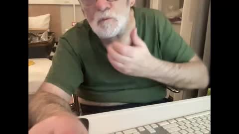 Coach Karl Porn Star Tip me all the way to my next trip online show from 01.16.26