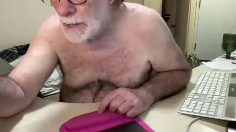 Coach Karl Porn Star Tip me all the way to my next trip online show from 05.30.26