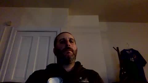 coachnick36203620 online show from 02.08.26