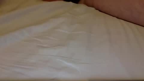 Snapshot of coast_surfer chatting on 03.02.25 Pleasure Coast online show from 03.02.25