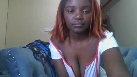 Ninah online show from 05.25.26