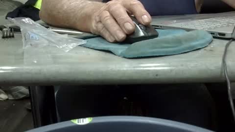 Coaste online show from 02.17.25