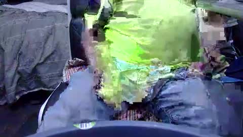 Coaste online show from 02.19.25