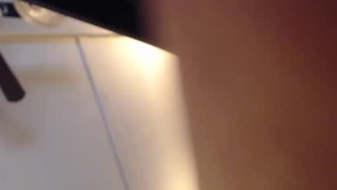 coastercub84 online show from 01.11.25