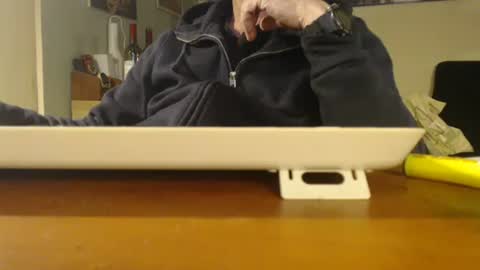 cobi08 online show from 02.22.25