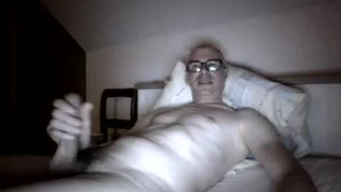 cobra online show from 10.05.25