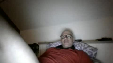 cobra online show from 10.11.25