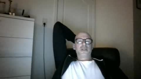 cobra online show from 11.03.25