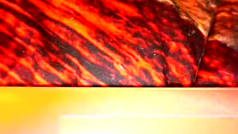 coby8869 online show from 03.06.26