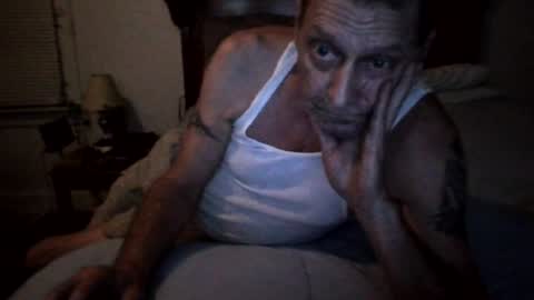 Snapshot of coby8869 chatting on 07.20.26 coby8869 online show from 07.20.26