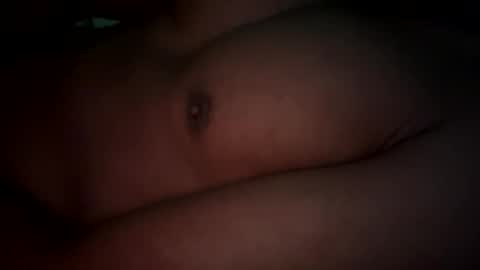 cocaino420 online show from 03.01.26