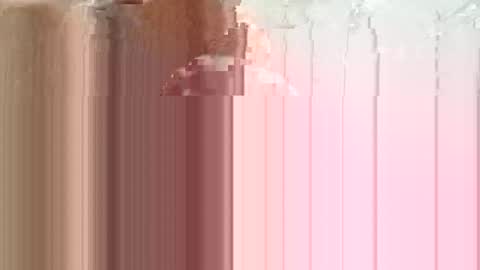 Cochon8080 online show from 09.22.25