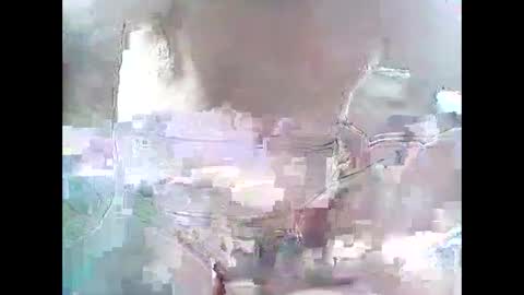 Snapshot of cock2u2 chatting on 01.25.25 Cock2u2 online show from 01.25.25