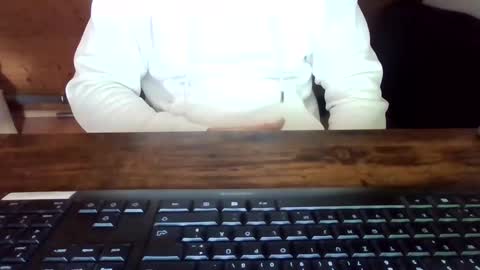 cock4onenight online show from 12.17.24