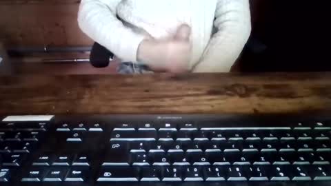 cock4onenight online show from 12.19.24