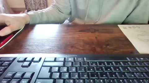 cock4onenight online show from 01.09.25