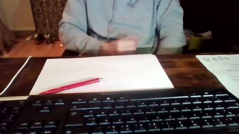 cock4onenight online show from 01.11.25