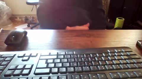 cock4onenight online show from 02.07.25