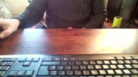 cock4onenight online show from 02.17.25