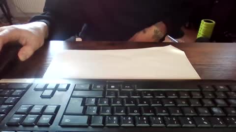 cock4onenight online show from 02.20.25